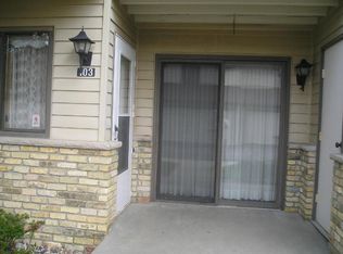 7140 Mariner Dr, Racine, WI 53406