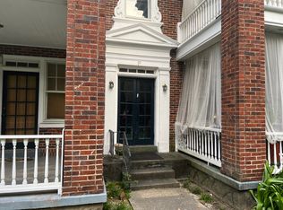 1975 Vineville Ave APT F4, Macon, GA 31201