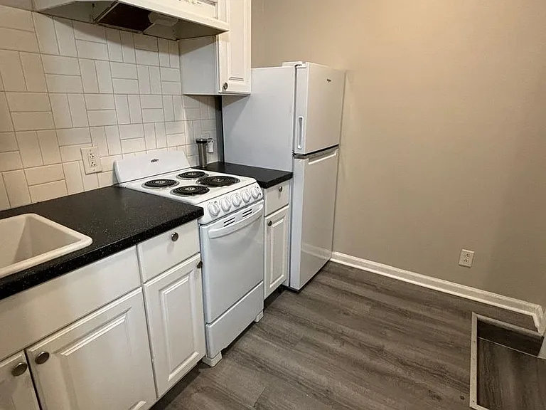 car516 — Photo 3