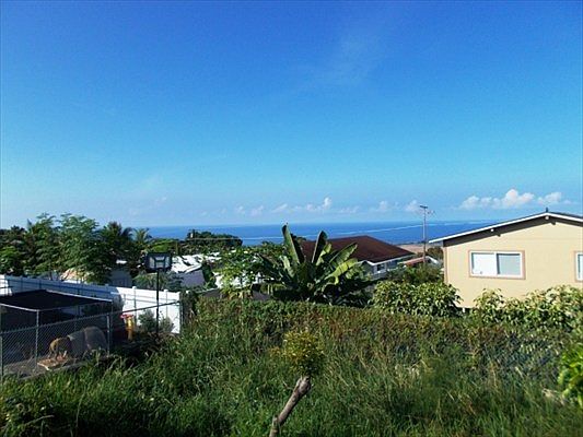 1st image of 74-5068 Kealapua St Lot 148