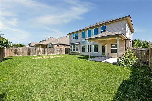 5636 Sacco St Photo 1