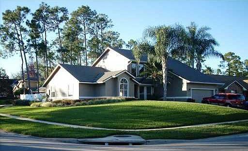 1st image of 9618 Bay Vista Estates Blvd