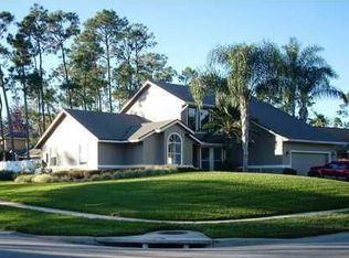 9618 Bay Vista Estates Blvd, Orlando, FL 32836