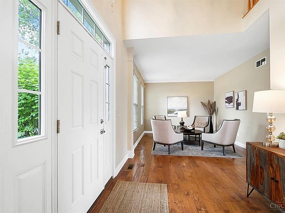 2nd image of 326 Briargate Dr