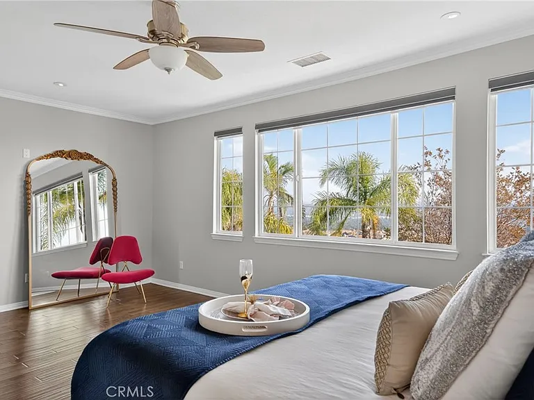20800 Campania Ln — Photo 38