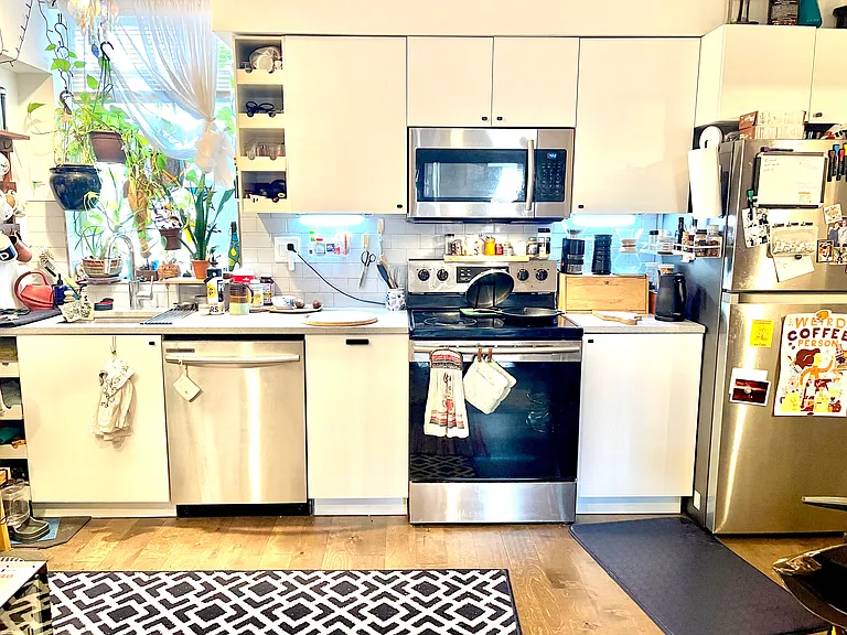 5006 Pentridge St #3 — Photo 2