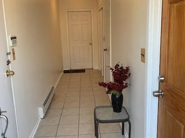 419 3rd Street image 15 of 19