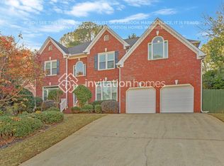 5011 Kendall Sta NW, Acworth, GA 30102