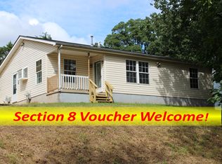 406 2nd Ave, Baltimore, MD 21227