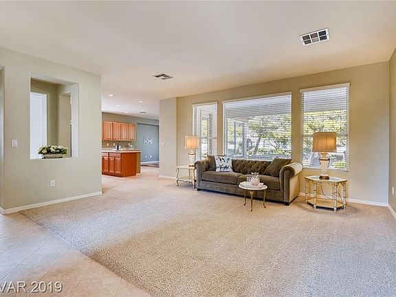 3rd image of 10512 Novella Ct
