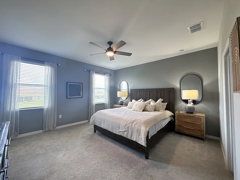 2800 Blossom Way — Photo 38