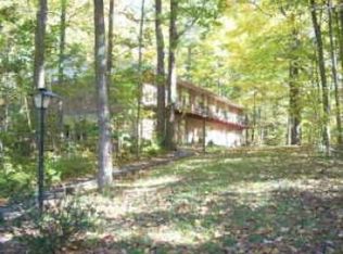 277 Ridge Rd APT 5, Lansing, NY 14882