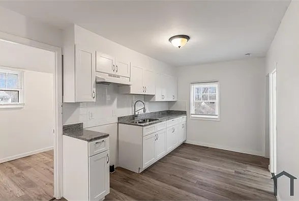 9746 Diamond Dr — Photo 13