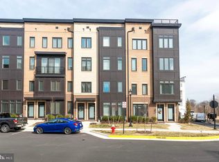23590 Waterford Downs Ter, Ashburn, VA 20148