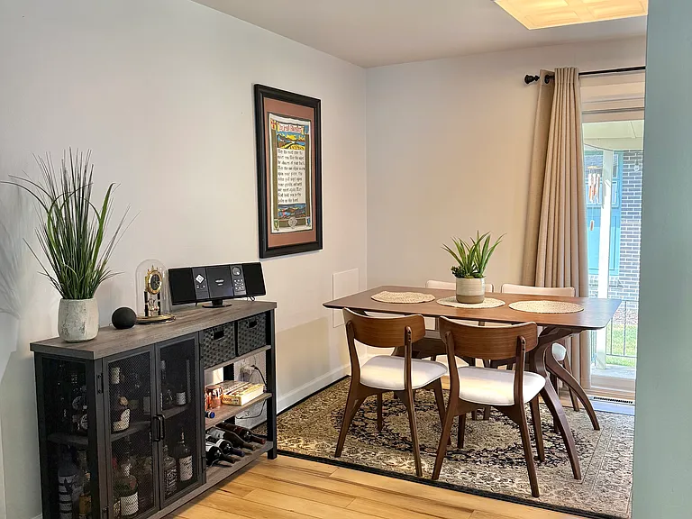 3170 Ingalls St #3170 — Photo 10