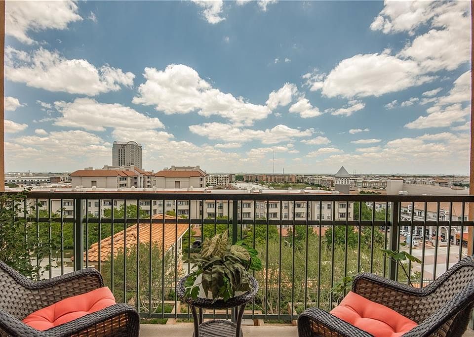 1st image of 330 Las Colinas Blvd #808