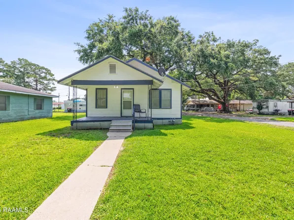 106 Cadillac St, Lafayette, LA 70501