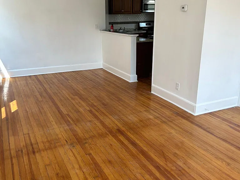 36 Portland Ave #2 — Photo 5