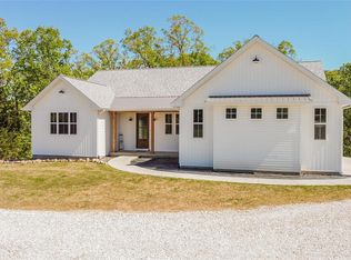 30 Spring Haven Dr, Troy, MO 63379
