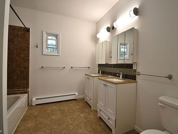 5th image of 4299 Vireo Ave