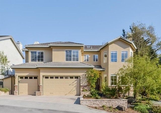 1st image of 442 Coronado Ave