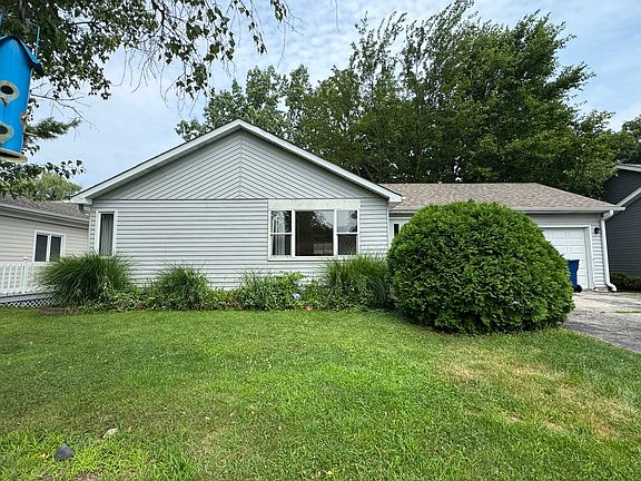 2nd image of 2019 Alta Vista Dr