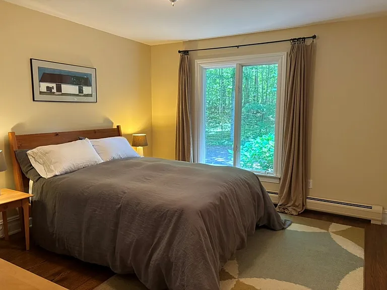 32 Sheep Pasture Rd — Photo 23