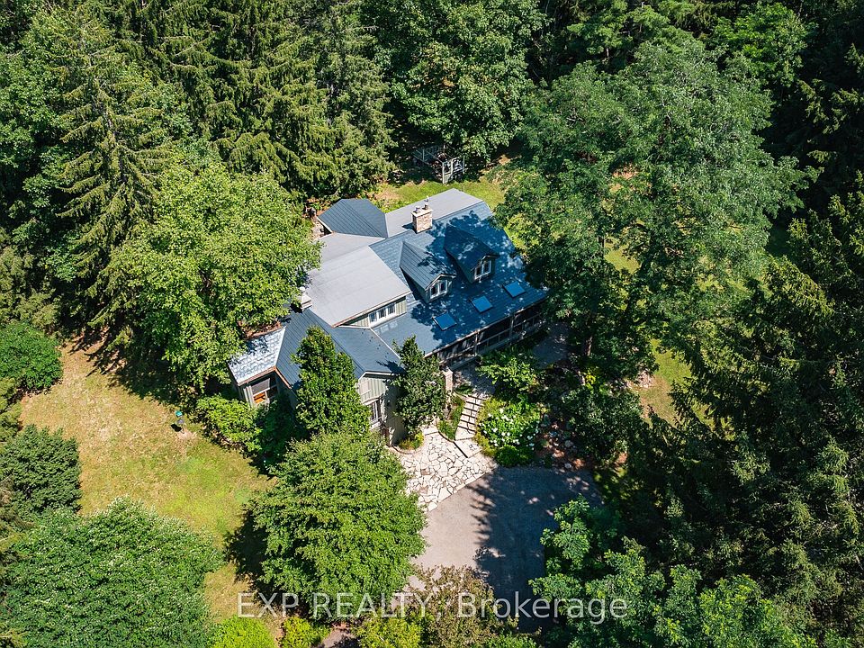 1st image of 115 Fog Rd