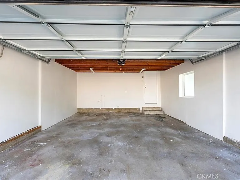 5130 Carmelynn St — Photo 35