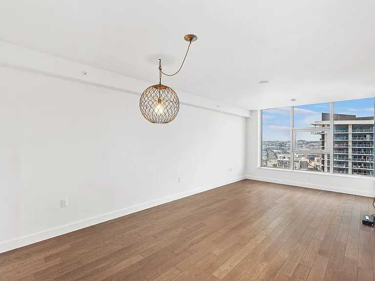 1388 Kettner Blvd #2203 — Photo 8
