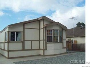 27735 Jefferson Ave, Menifee, CA 92585