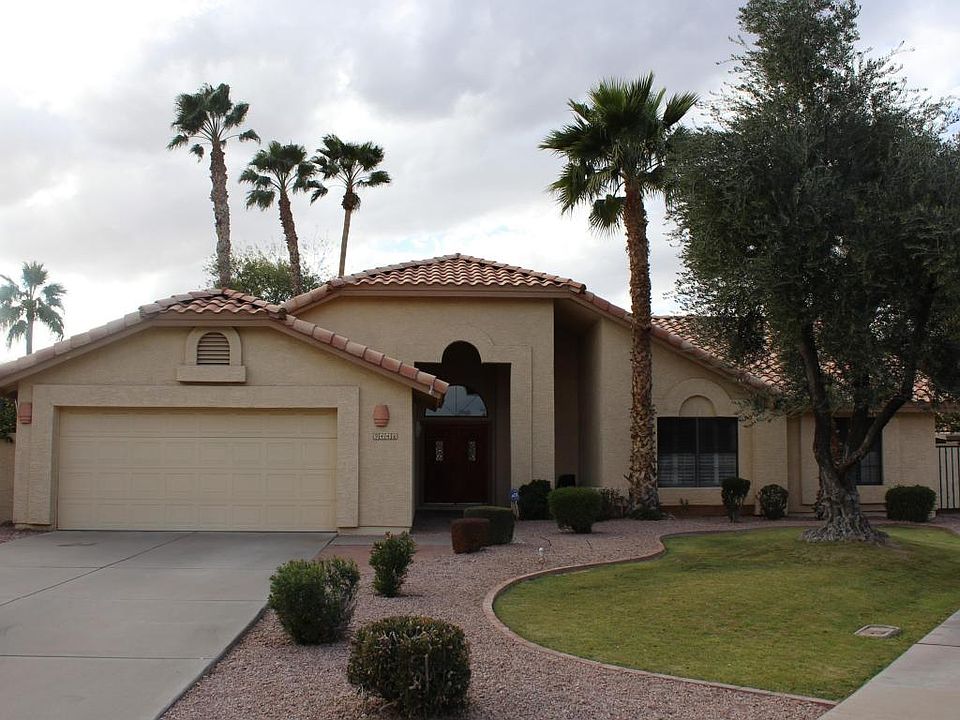 1st image of 9448 S Palm Dr