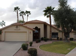 9448 S Palm Dr, Tempe, AZ 85284