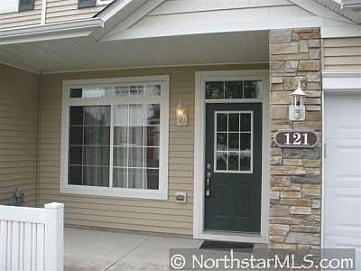 1st image of 121 River Woods Dr W