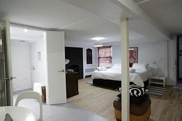 Sold by RealtyTopia