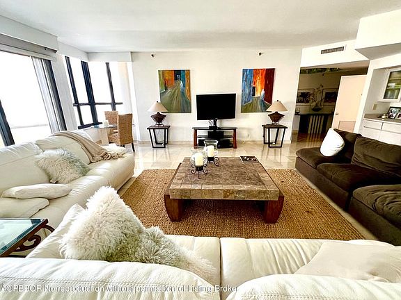 5th image of 3120 S Ocean Blvd APT 1402
