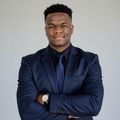 Tyler Polk