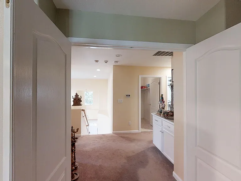 Wildflower Dr — Photo 30