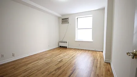 Rented by Keyah Enterprises