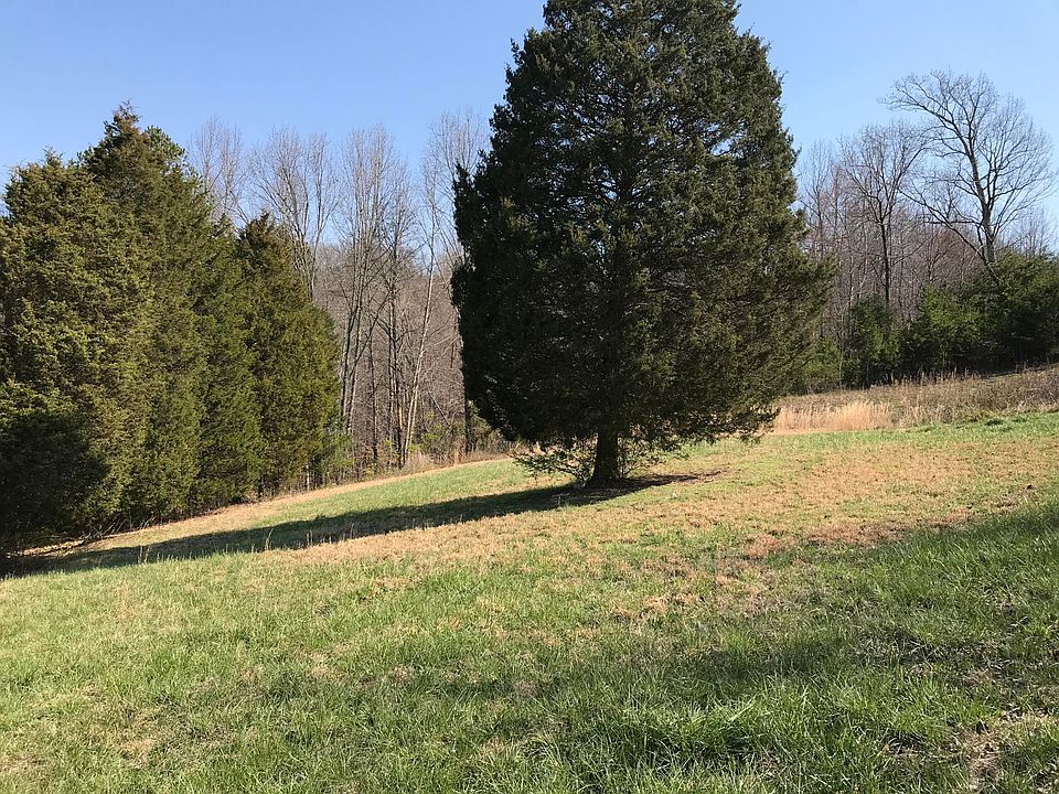2nd image of Lakeridge Dr