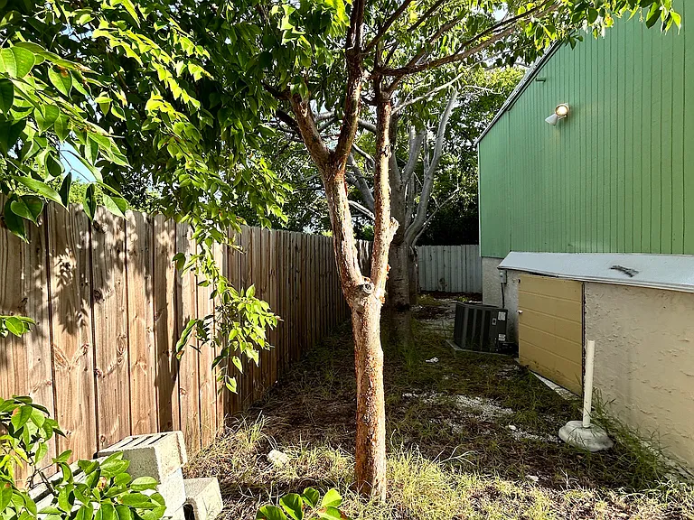 100 Sunset Ln — Photo 21