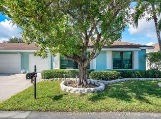 4290 Mango Tree Ct APT B, Boynton Beach, FL 33436