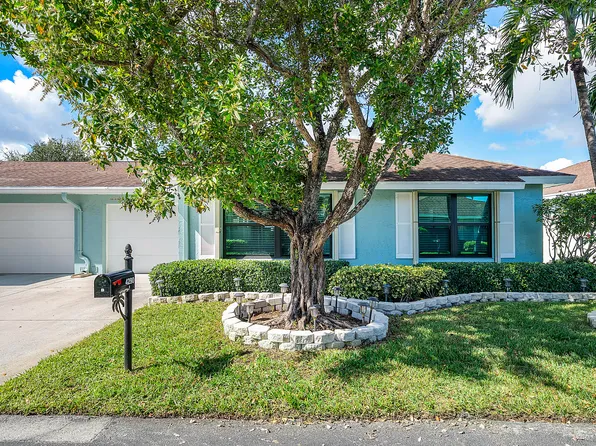 4290 Mango Tree Court #B, Boynton Beach, FL 33436