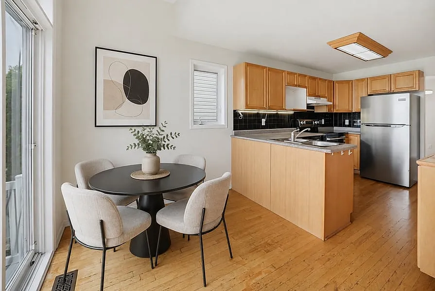46 Carwood Circle — Photo 3