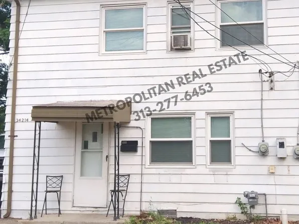 34214 Dayton Ct, Westland, MI 48186