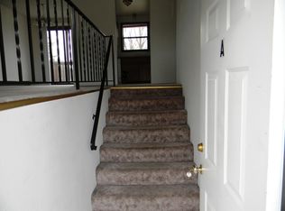 3910 W Spiers Ave APT A, Coeur D Alene, ID 83815