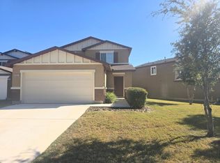 10302 Legacy Hl, San Antonio, TX 78240