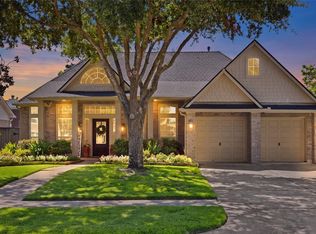 1710 Windy Brook Ln, League City, TX 77573