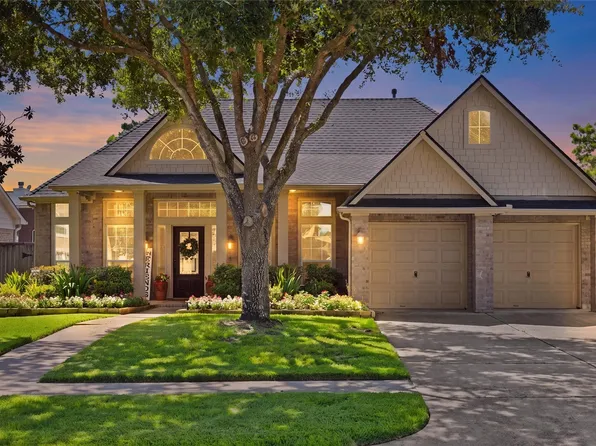 1710 Windy Brook Ln, League City, TX 77573