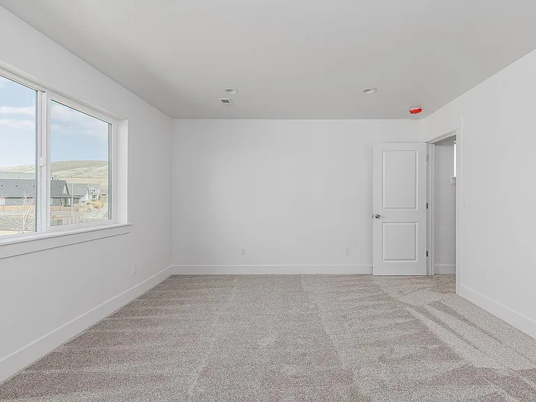 West Vine Townhomes — Photo 19